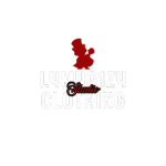 L4M4G1Z4