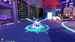 Phoenix BG