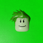 Crock World Developers
