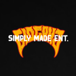 SIMPLY MADE ENT.
