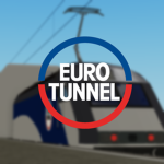 || EuroTunnel