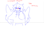 shifterss