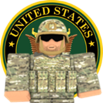 | Military Police | [USAR] |