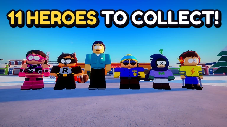 Thumbnail removed