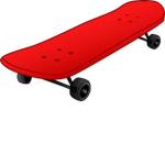 The Roblox Skating Club!