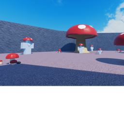 The Other Worlds 2: Twin Worlds (W.I.P)