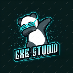 Exe Studio!