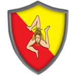 SoG | Kingdom of Sicily