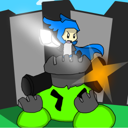 Heroes Of Arcania