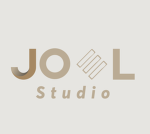 Joel Studio