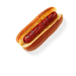 Hot_Dog nation
