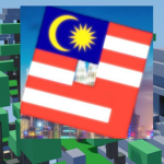 Official M B Bedwars Clan