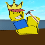 Group Thumbnail