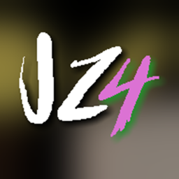 [UZ4] Unknown Zone ④ - Chill Hangout with Secrets