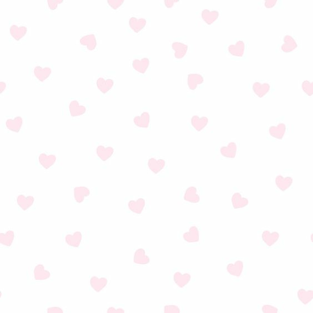 ˚◞♡