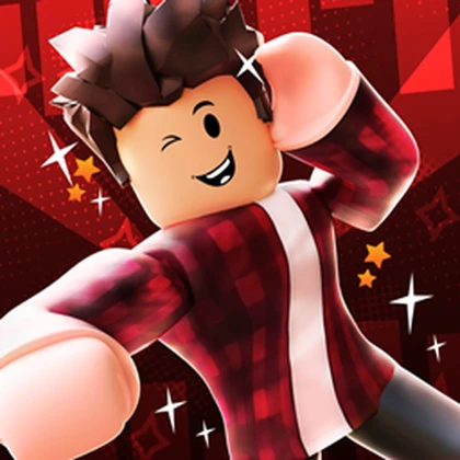 Group Icon