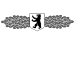 [GFR] Spezialeinsatzkommando