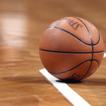 Evolutionary Basketball