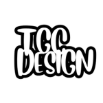 TGC Design Studios