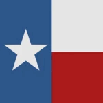 ּTּeּxּaּsּ