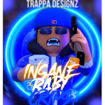 (ISCZ) Insane Baby C’z #Heavily OGZk