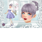 flamigogirl