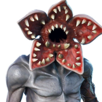 Demogorgan team