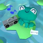 Group Thumbnail