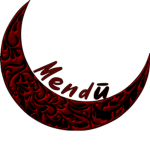 Mendū