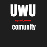 UwU Cominity