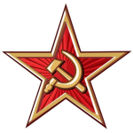 ######### ##### (1922-1991)