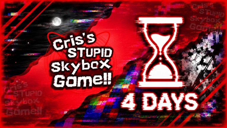 Thumbnail removed