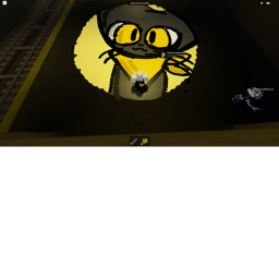 owo