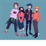 The-Anime-Kids
