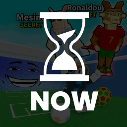 Before game thumbnail