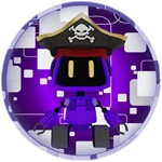 Game Badge Thumbnail