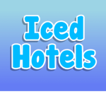 Travelodge Hotels & Resorts | Main Group
