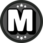 Mal Designs & Assets