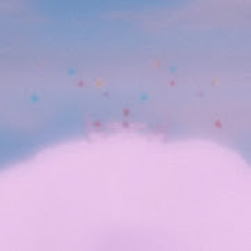 Dinner In The Sky .