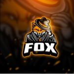 Squad of the foxes