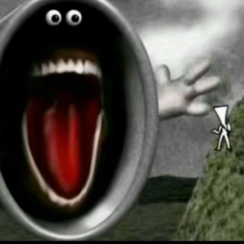 👁️ Voidful Dreamworld