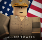 U.S. Military 2020