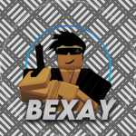Berkay Günay - Resmi