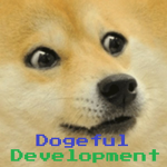 Doge Full Development™