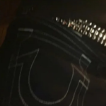 是.
