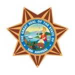 [WI] Fox Hills Police Department