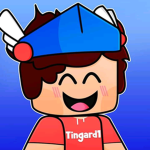 Tingard