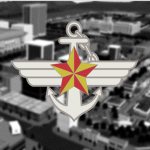 國軍