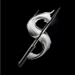 TST | The Solstice Team