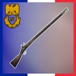 [ LINE BATTLES ] Battle of Eylau [ BETA ]